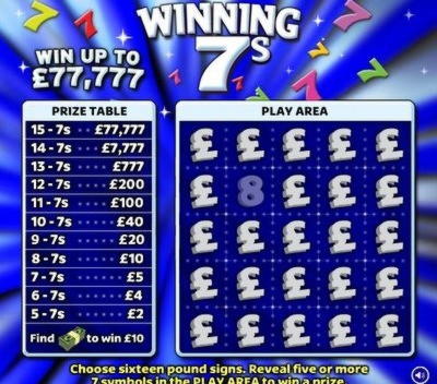 EUR 320 Casino tournaments freeroll at Jackpot Capital Casino