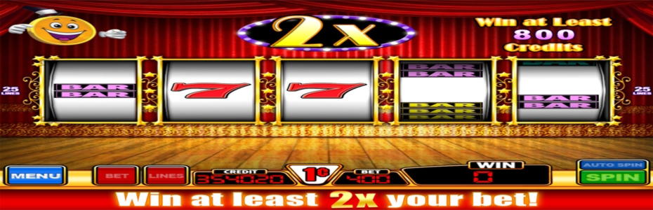EUR 415 free chip at Dunder Casino