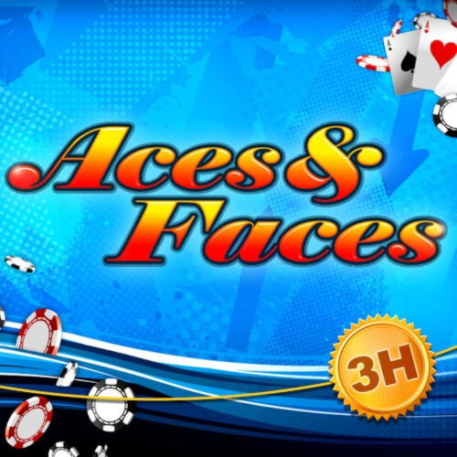 155 Free Spins no deposit casino at Guts Casino