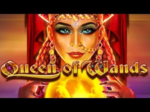 €125 Casino tournaments freeroll at Dafa Bet Casino