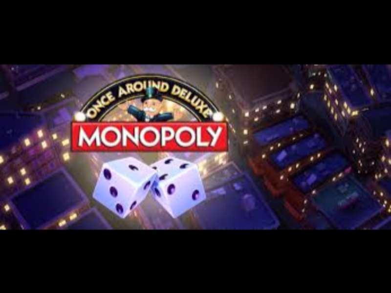 €185 Casino Tournament at Casino Luck
