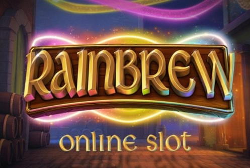 €100 Tournament at Yes Casino 