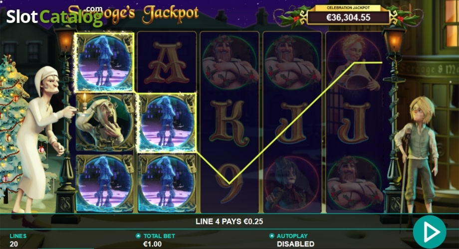 EURO 845 No deposit bonus at Challenge Casino