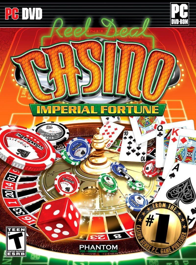Eur 195 Casino tournaments freeroll at Red Bet Casino