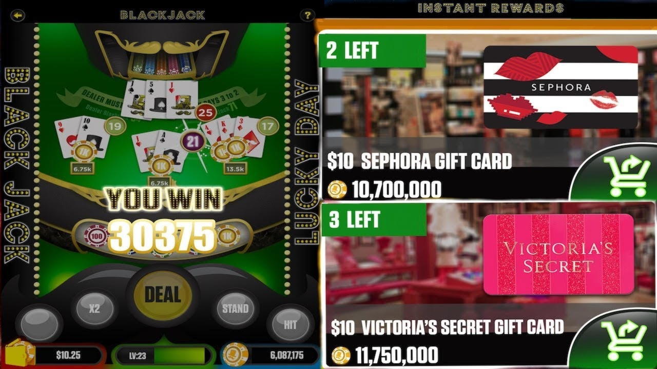 260 Free spins no deposit at Dunder Casino