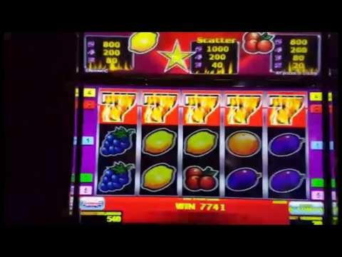 435% Welcome Bonus at Villento Casino