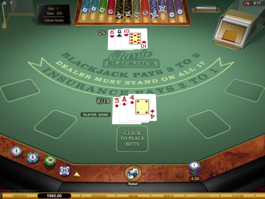 $650 No deposit at Miamidice Casino