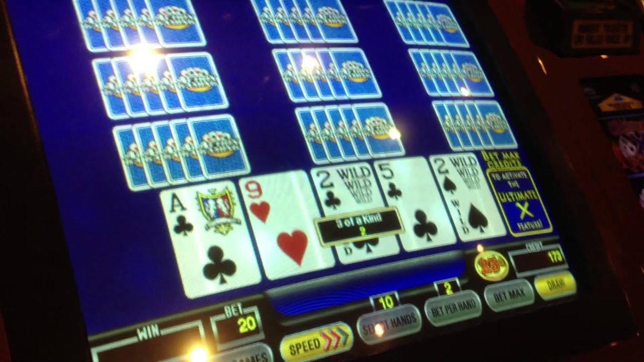 €1350 no deposit casino bonus at Casino Classic