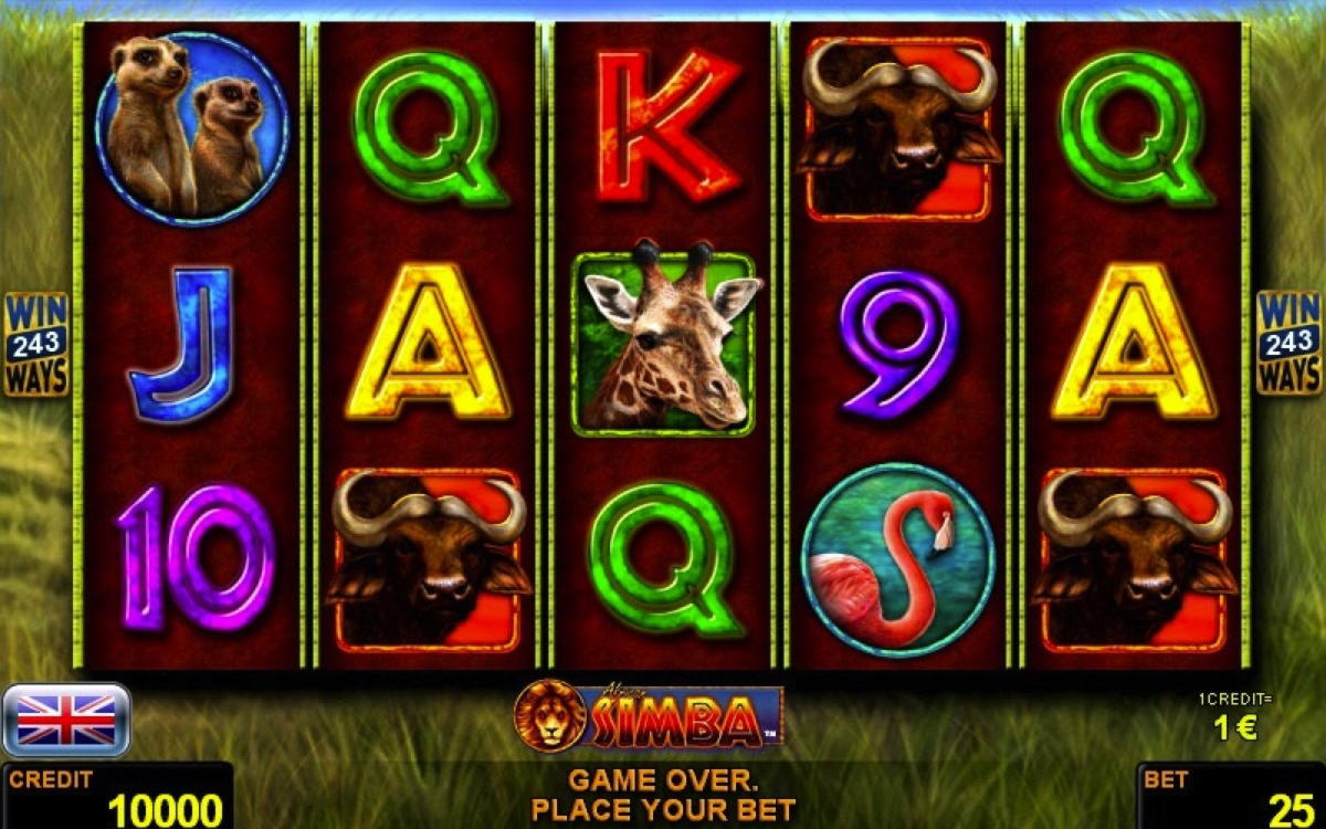 €170 Casino Tournament at BranGo Casino