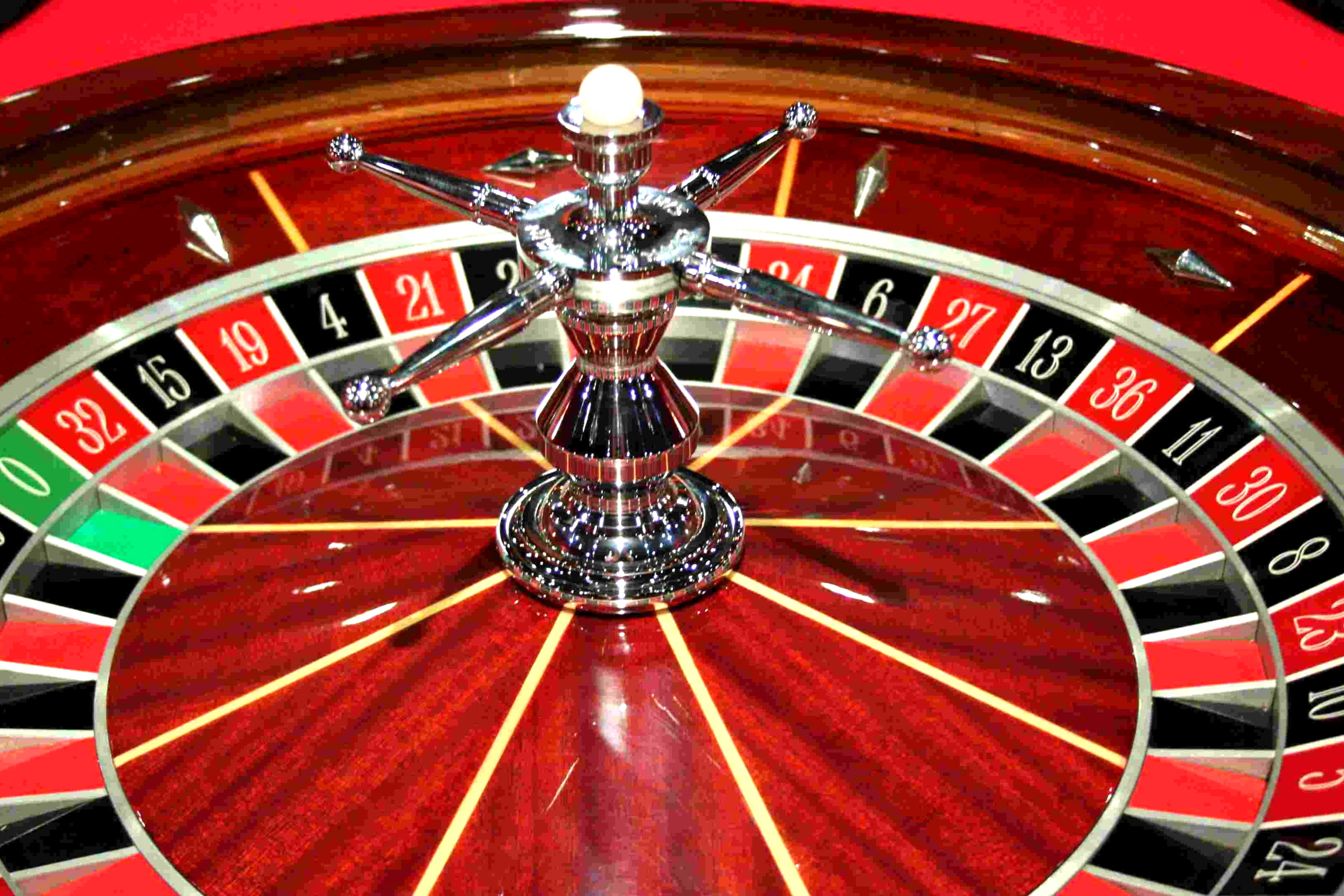 Eur 140 No deposit bonus at Atlant Casino 