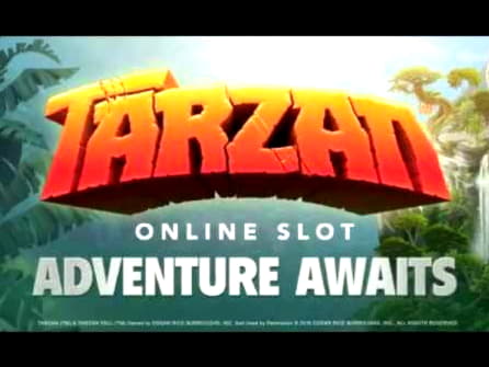 €4625 No Deposit Bonus Casino at BranGo Casino