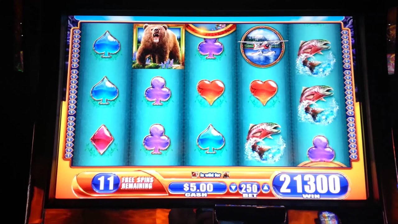 EURO 545 Casino Tournament at Red Bet Casino