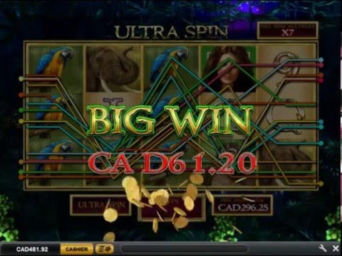 980% First Deposit Bonus at Lucky Emperor Casino