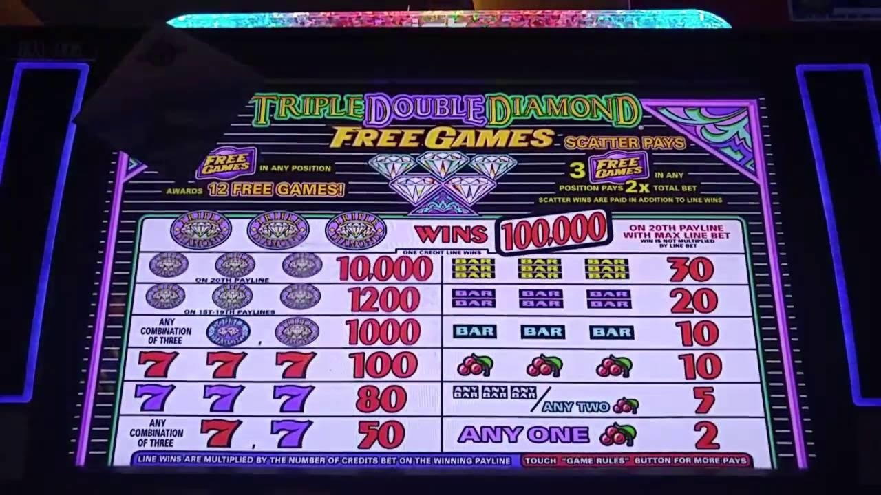 385% Match Bonus at Mega Casino