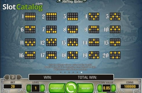 465% Match bonus at Dunder Casino
