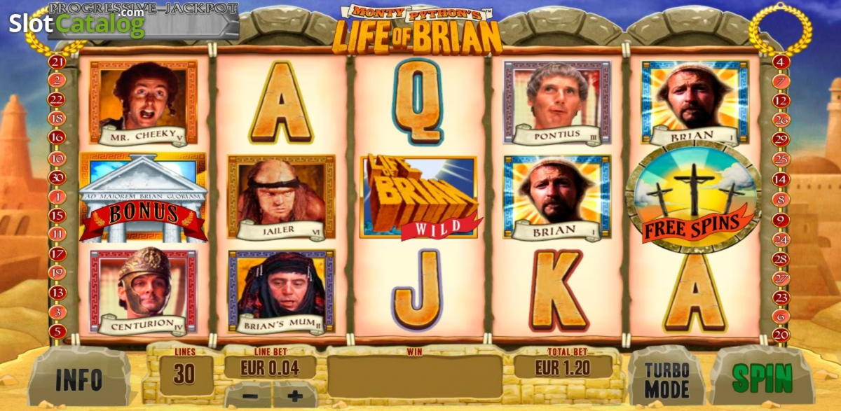 €525 Tournament at Casino Action