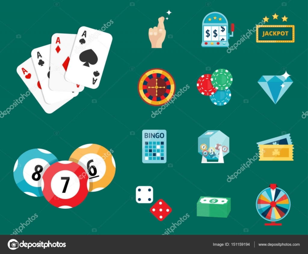 €580 Free Cash at Casino Room