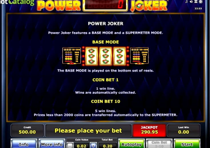 $215 Mobile freeroll slot tournament at 24 VIP Casino
