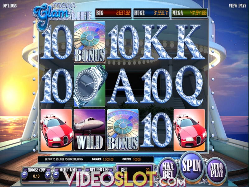 ﻿$140 Free chip casino at Canada Casino 