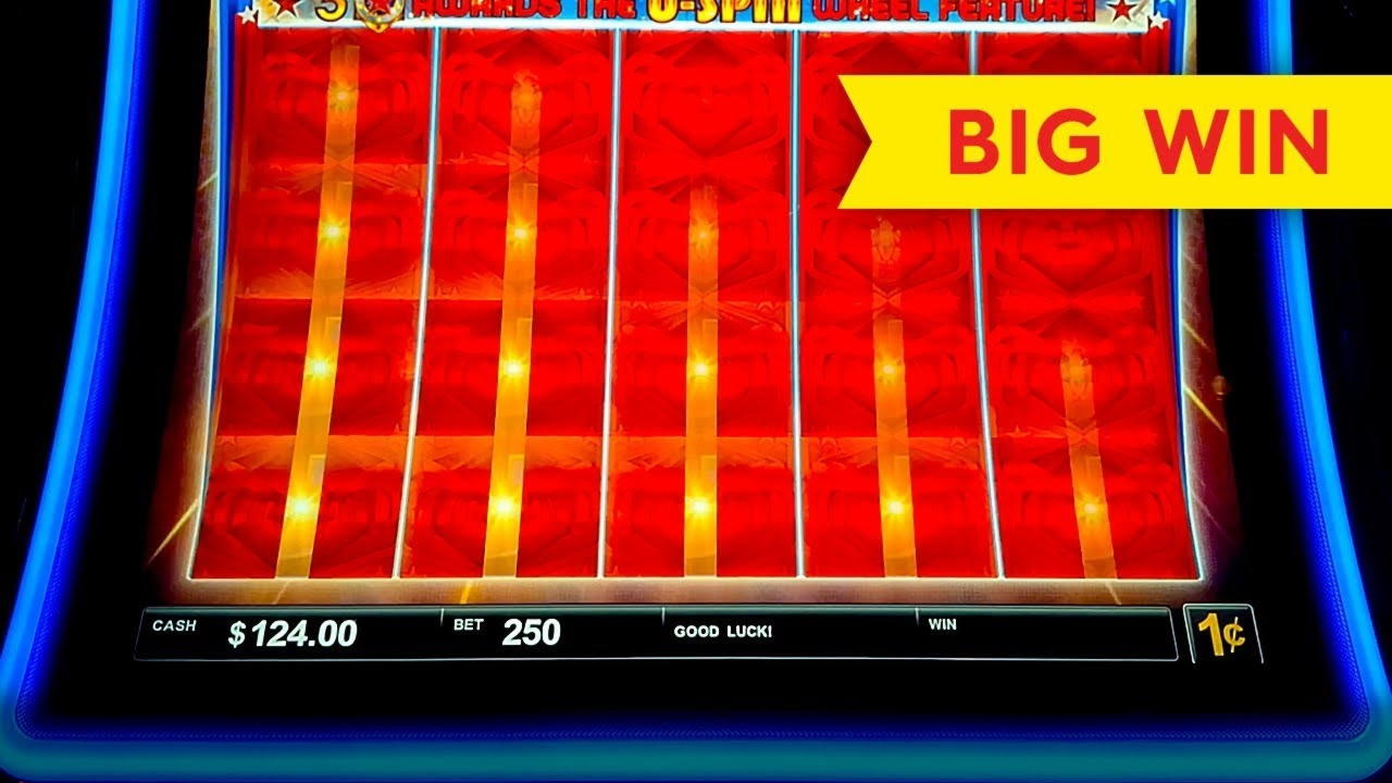 €4315 No deposit bonus at Jackpot Capital Casino