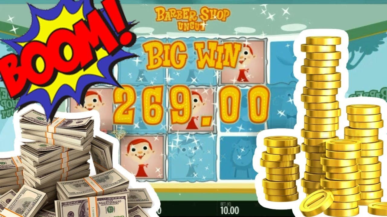 EURO 65 Online Casino Tournament at Red Bet Casino