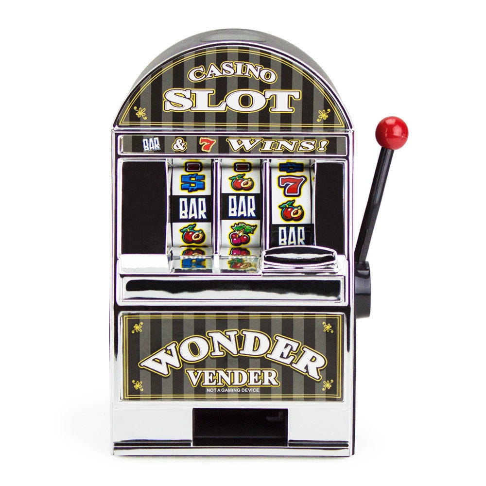 EUR 400 Free Casino Ticket at Finland Casino 