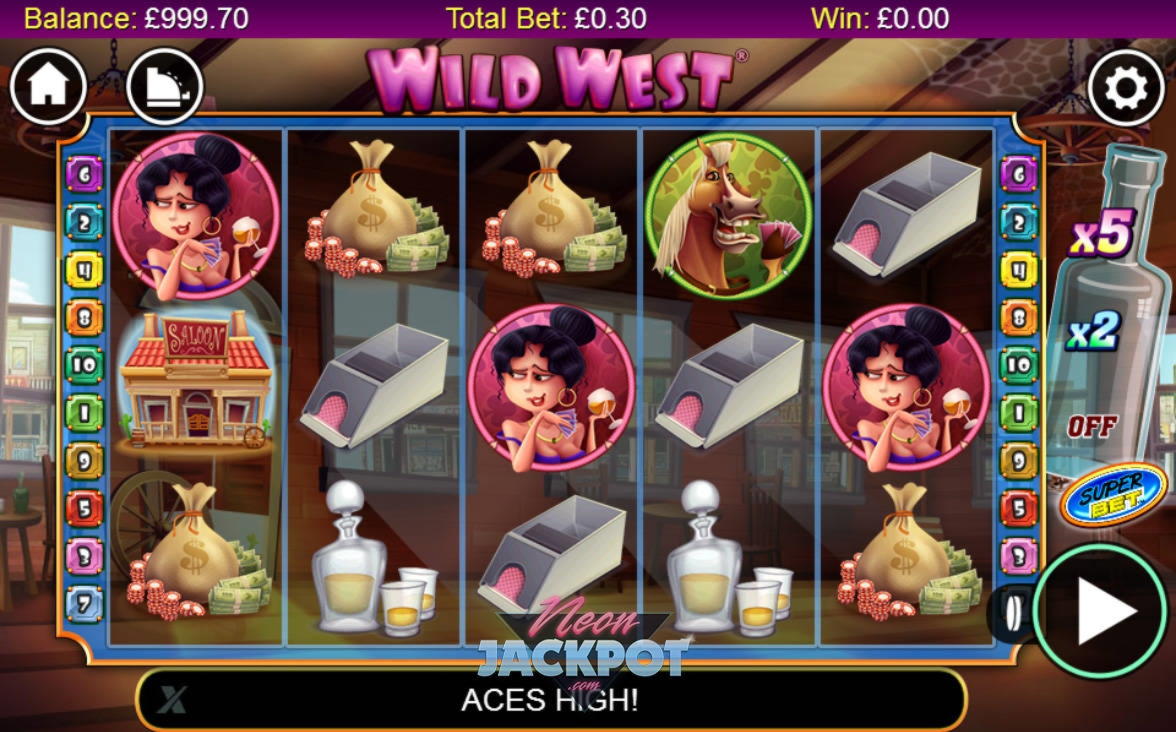 Eur 2160 no deposit bonus at Atlant Casino 