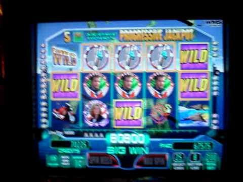 Eur 1355 No deposit bonus code at Mega Casino