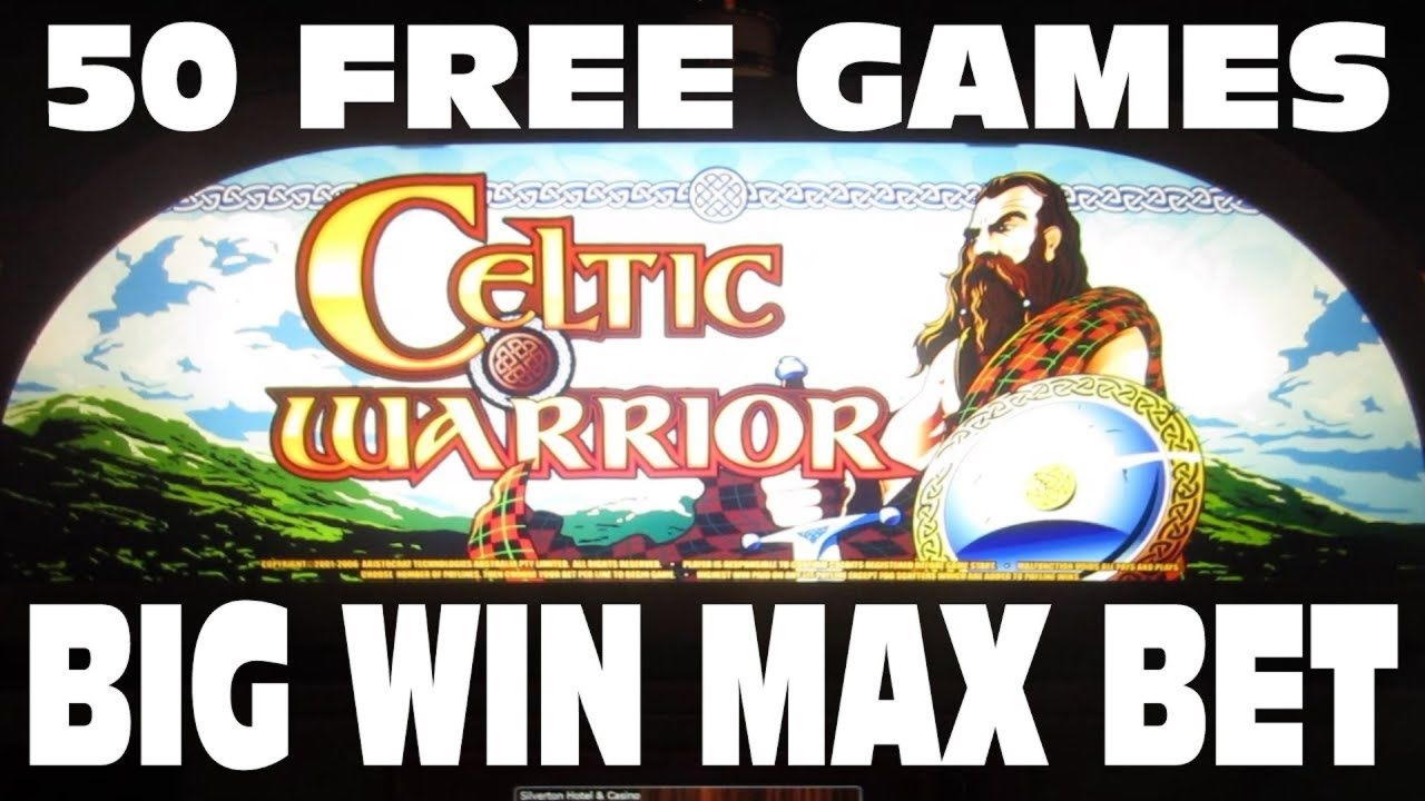 Eur 1655 NO DEPOSIT at Finland Casino 