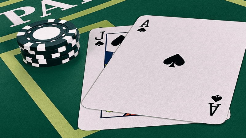 645% Deposit match bonus at BranGo Casino
