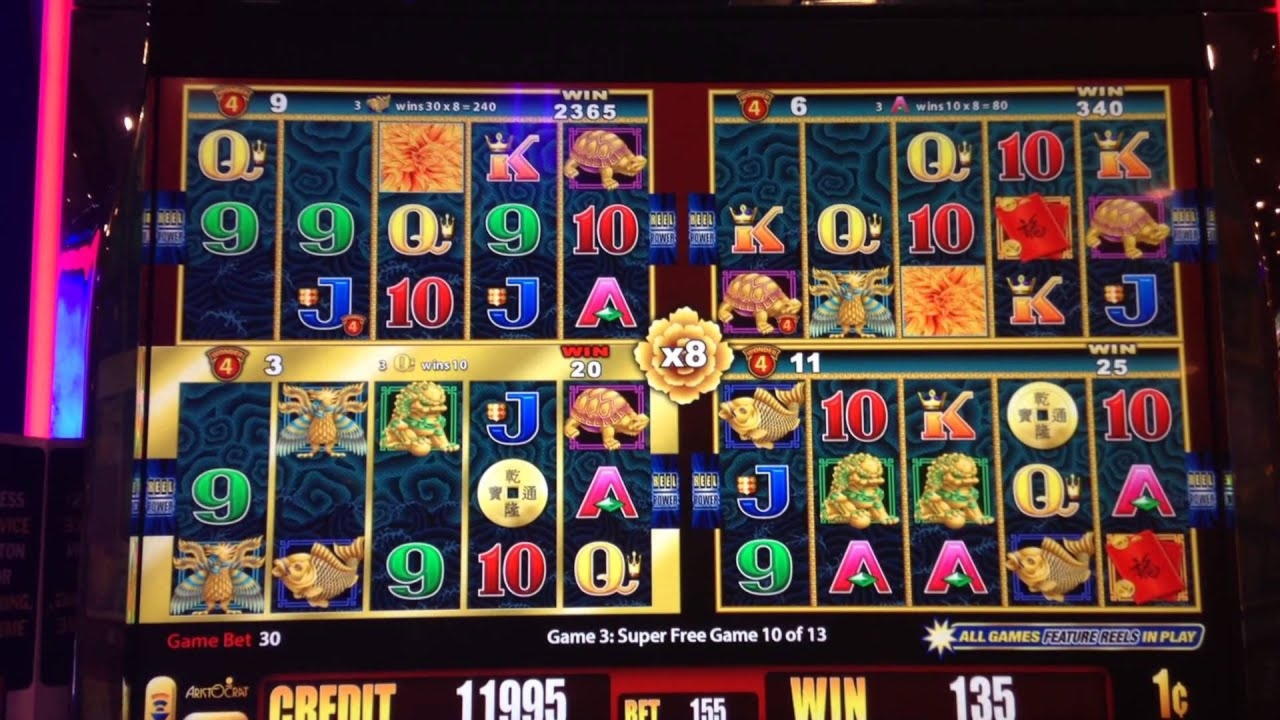 Eur 365 no deposit bonus code at BranGo Casino