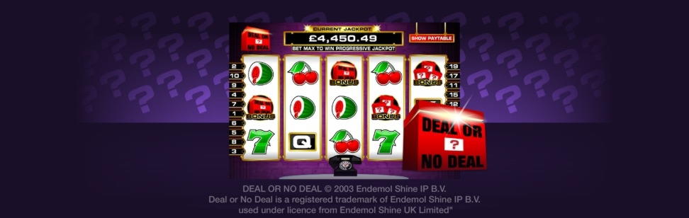 45 Free Spins no deposit at Miamidice Casino