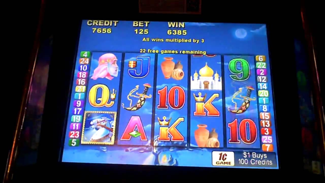 $2770 No Deposit Bonus at Trada Casino