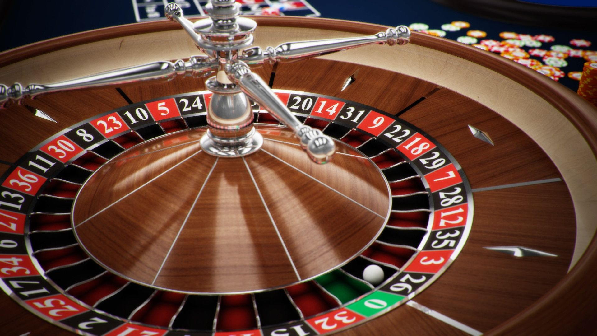 EURO 2530 No Deposit Casino Bonus at Genesis Casino