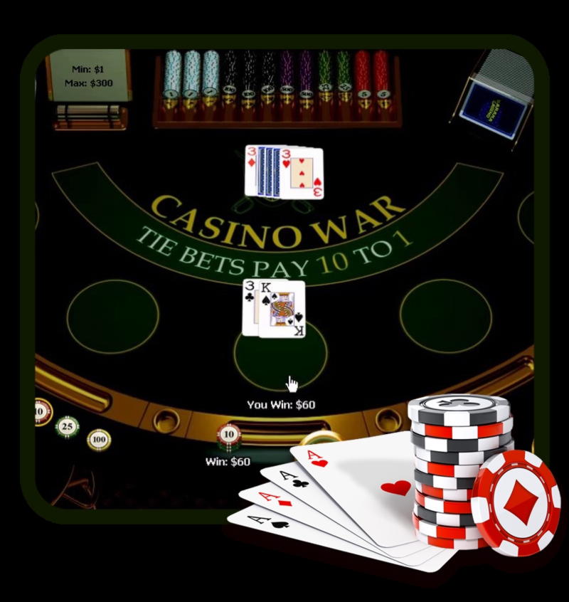 77 Free Spins right now at Finland Casino 