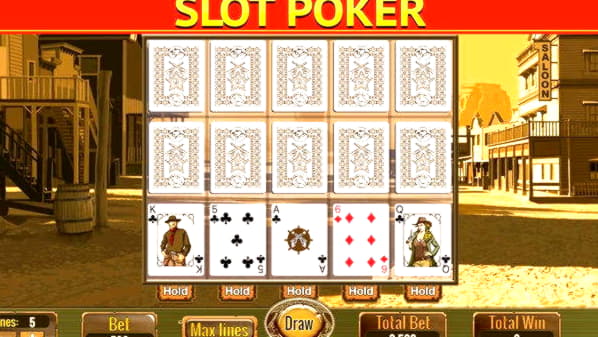 45% casino match bonus at Casino Share