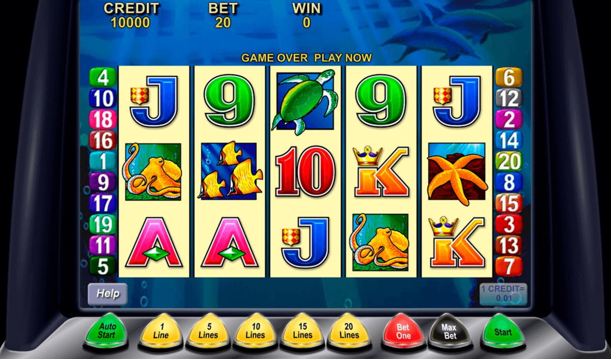 €77 Casino Chip at 24 VIP Casino