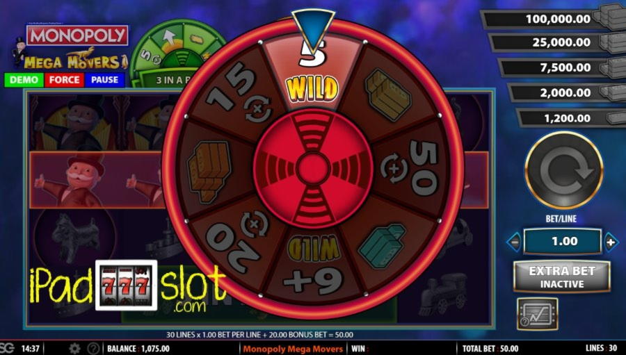 ﻿$330 Free Chip Casino at Dafa Bet Casino