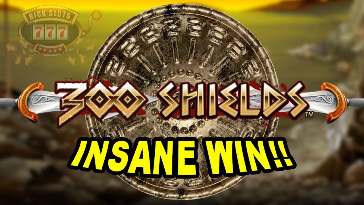 775% Match Bonus at 24 VIP Casino