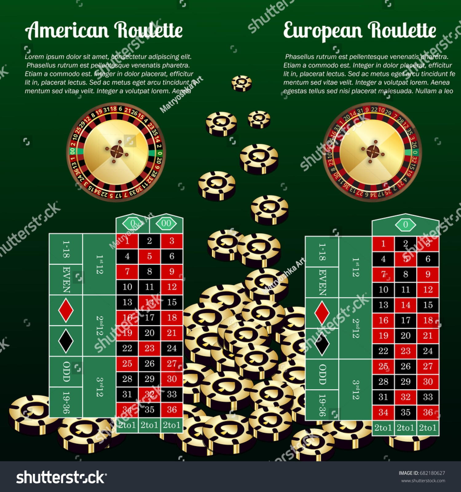 ﻿$450 casino chip at Dafa Bet Casino