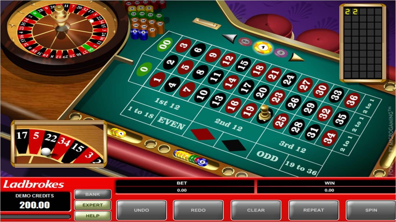 160 Free spins no deposit casino at Lucky Emperor Casino