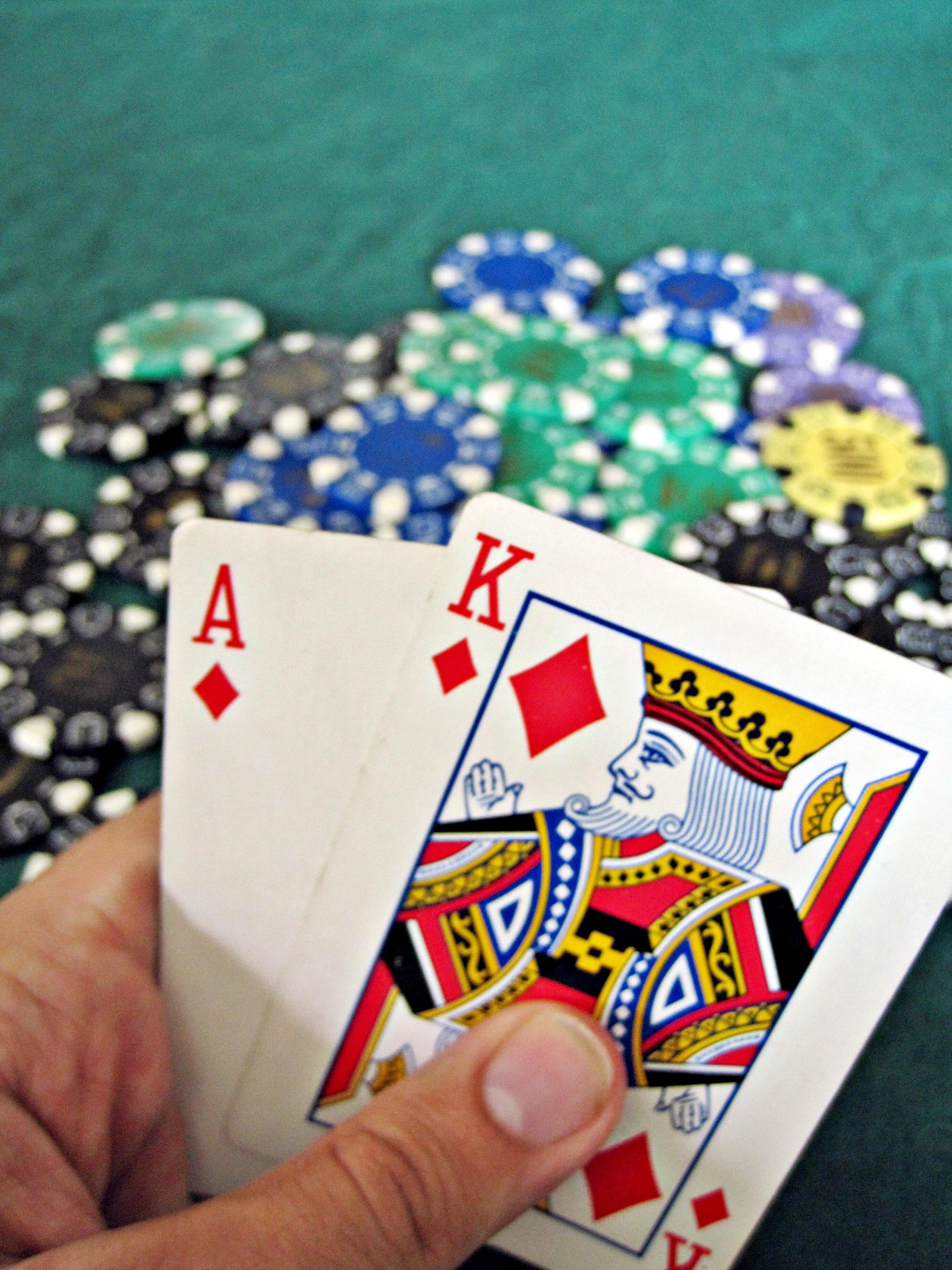 120 free spins no deposit at Casino Classic