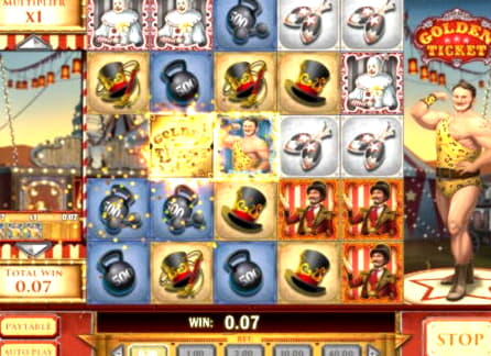 ﻿$340 FREE CHIP CASINO at Yes Casino 