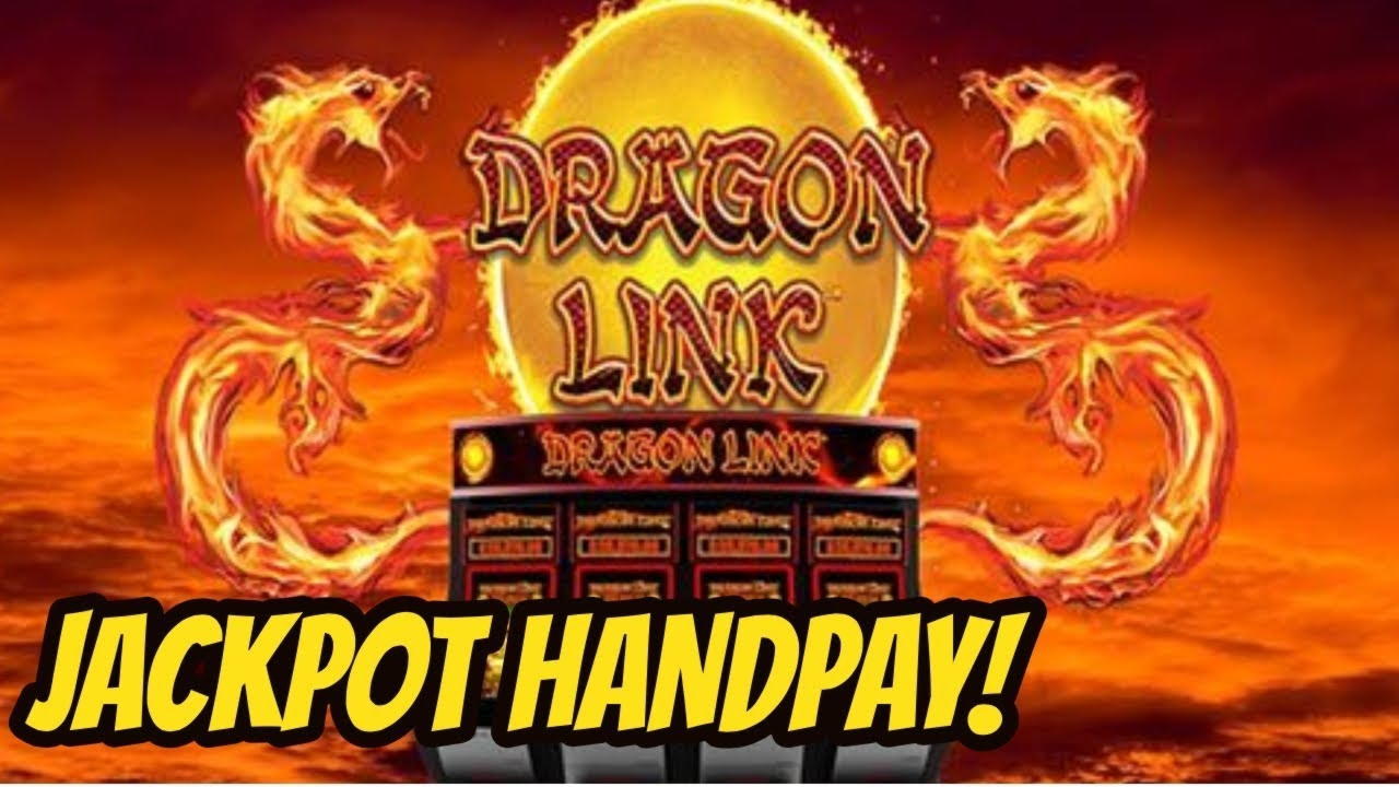 85 Free spins casino at Trada Casino