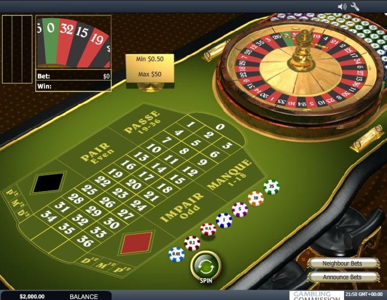 800% Match at a casino at Slotty Dubai Casino
