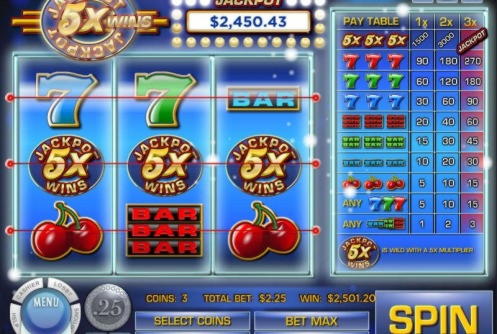295 Free Spins right now at Finland Casino 