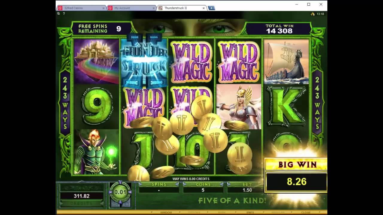 $295 Daily freeroll slot tournament at Slotty Vegas Casino