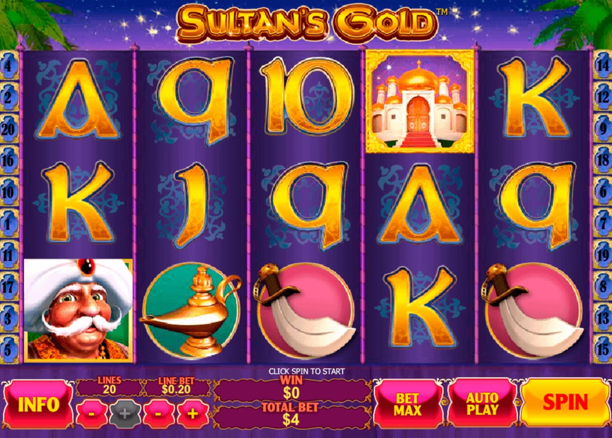 165 Free Casino Spins at Casino Luck