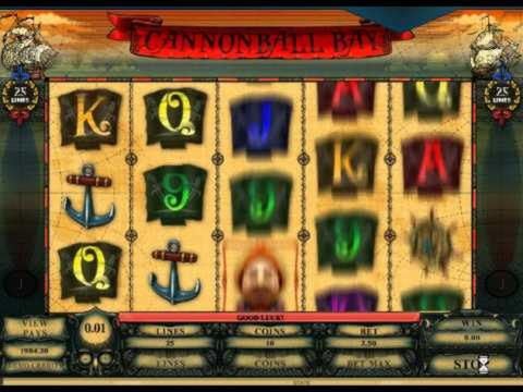$3160 NO DEPOSIT BONUS CODE at Miamidice Casino