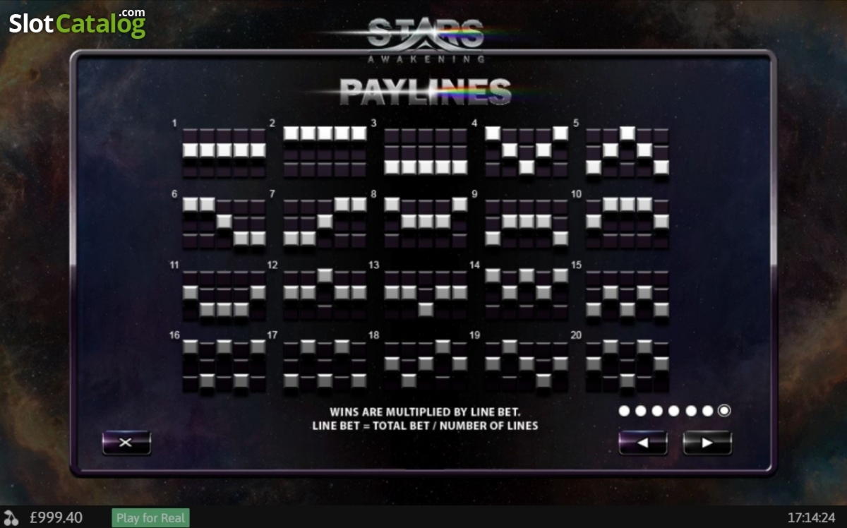60% Casino Welcome Bonus at Canada Casino 